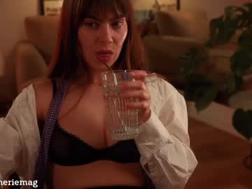 Foto erotica #3136064 pe KUR.ro