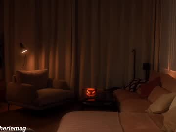 Foto erotica #1282218 pe KUR.ro