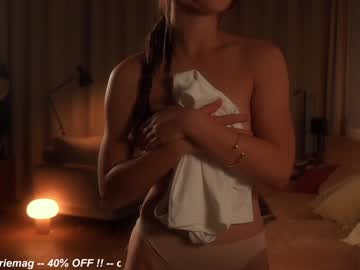 Foto erotica 1213144