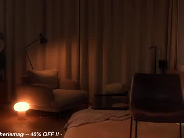 Foto erotica 1213339