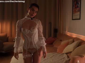 Foto porno thecherie vrea sex pe Chaturbate pe KUR.ro