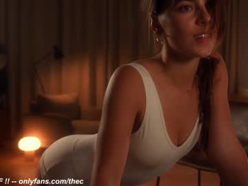 Foto erotica 1212852
