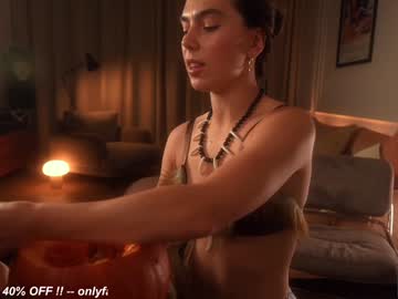 Foto erotica #1259541 pe KUR.ro