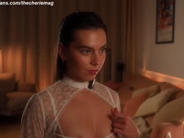 Foto porno thecherie vrea sex pe Chaturbate pe KUR.ro