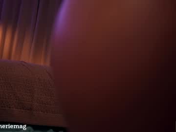 Foto erotica 1776572