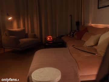 Foto erotica #1283836 pe KUR.ro