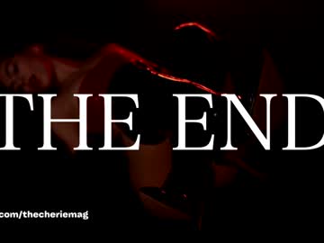 Foto erotica #2868684 pe KUR.ro