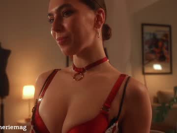 Foto porno thecherie vrea sex pe Chaturbate pe KUR.ro