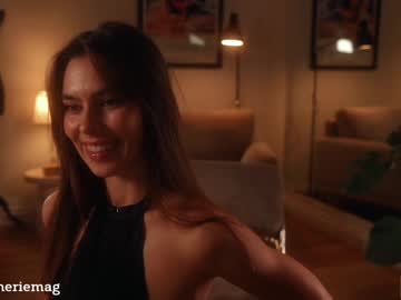 Foto porno thecherie vrea sex pe Chaturbate pe KUR.ro