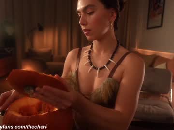 Foto erotica 1259640