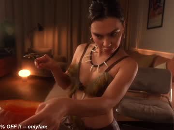 Foto erotica #1260078 pe KUR.ro