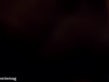 Foto erotica 1871952