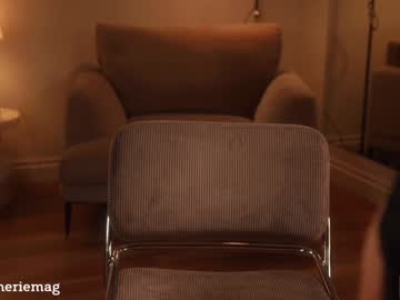 Foto erotica 1978774