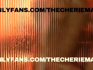 Foto erotica #3135422 pe KUR.ro