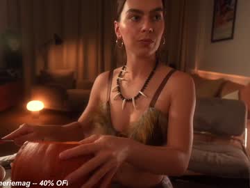 Foto erotica #1260127 pe KUR.ro