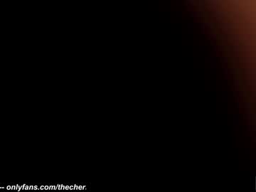 Foto erotica #1200598 pe KUR.ro