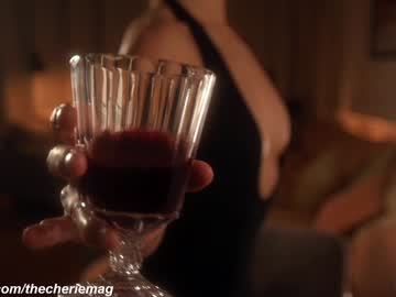 Foto porno thecherie vrea sex pe Chaturbate pe KUR.ro