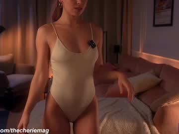 Foto erotica 1637875