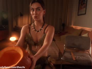 Foto erotica #1261159 pe KUR.ro