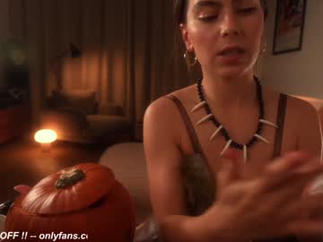 Foto erotica #1259590 pe KUR.ro