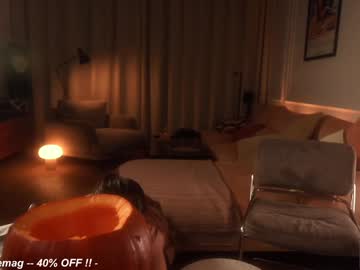 Foto erotica #1260275 pe KUR.ro