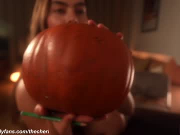 Foto erotica #1258906 pe KUR.ro