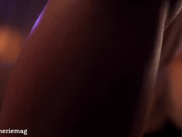 Foto erotica 1777308