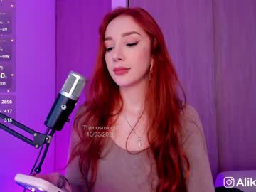 Foto porno Ganduri murdare cu thecosmicgirl pe KUR.ro