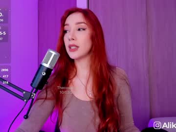 Foto porno Ganduri murdare cu thecosmicgirl pe KUR.ro