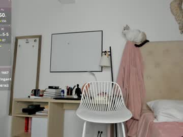 Foto erotica 1649395