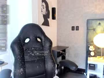 Foto erotica 4695699