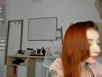 Foto erotica 1648904