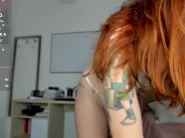 Foto erotica 1648367