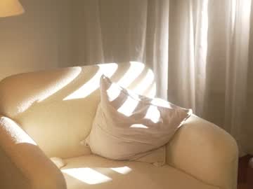 Foto erotica 4292875