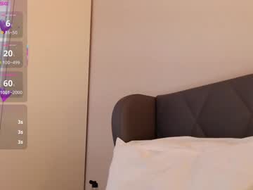 Ganduri murdare cu theellenshow