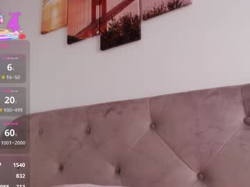 Foto erotica #278456 pe KUR.ro