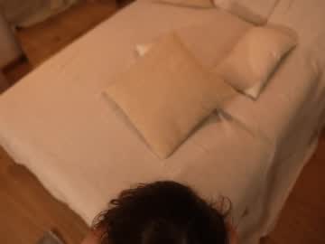 Foto erotica 3359220