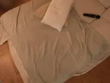 Foto erotica 3277656