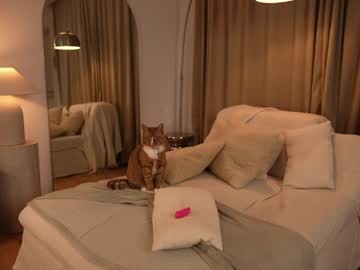 Foto erotica #3101029 pe KUR.ro