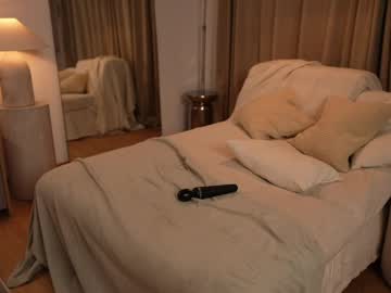 Foto erotica #3065699 pe KUR.ro