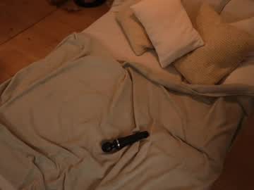 Foto erotica #3065847 pe KUR.ro