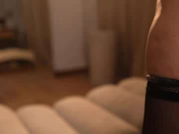 Foto erotica #3675473 pe KUR.ro