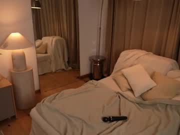 Foto erotica #3065798 pe KUR.ro