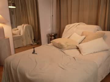 Foto erotica #3041958 pe KUR.ro