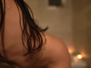 Foto erotica #3018864 pe KUR.ro