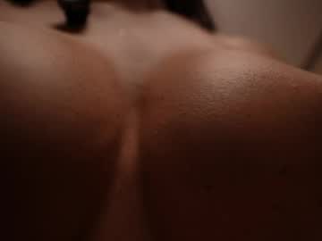 Foto erotica #3771863 pe KUR.ro
