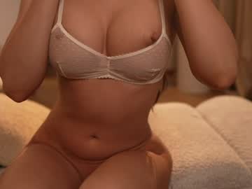Foto erotica 3618337