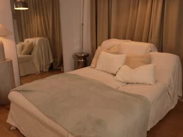 Foto erotica #3123037 pe KUR.ro