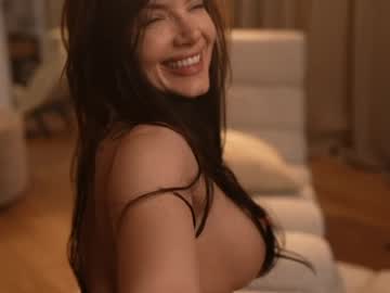 Foto erotica 3594682