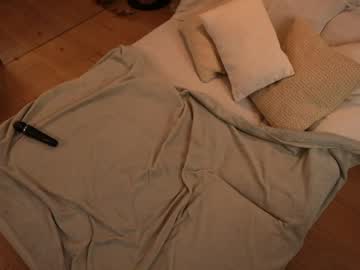 Foto erotica #3066042 pe KUR.ro